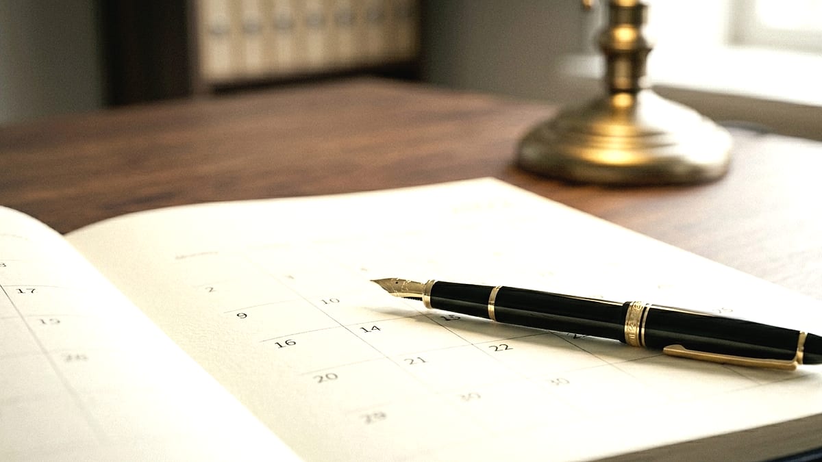 Acomptes IS 2026 : calendrier, calcul et pièges — CCME