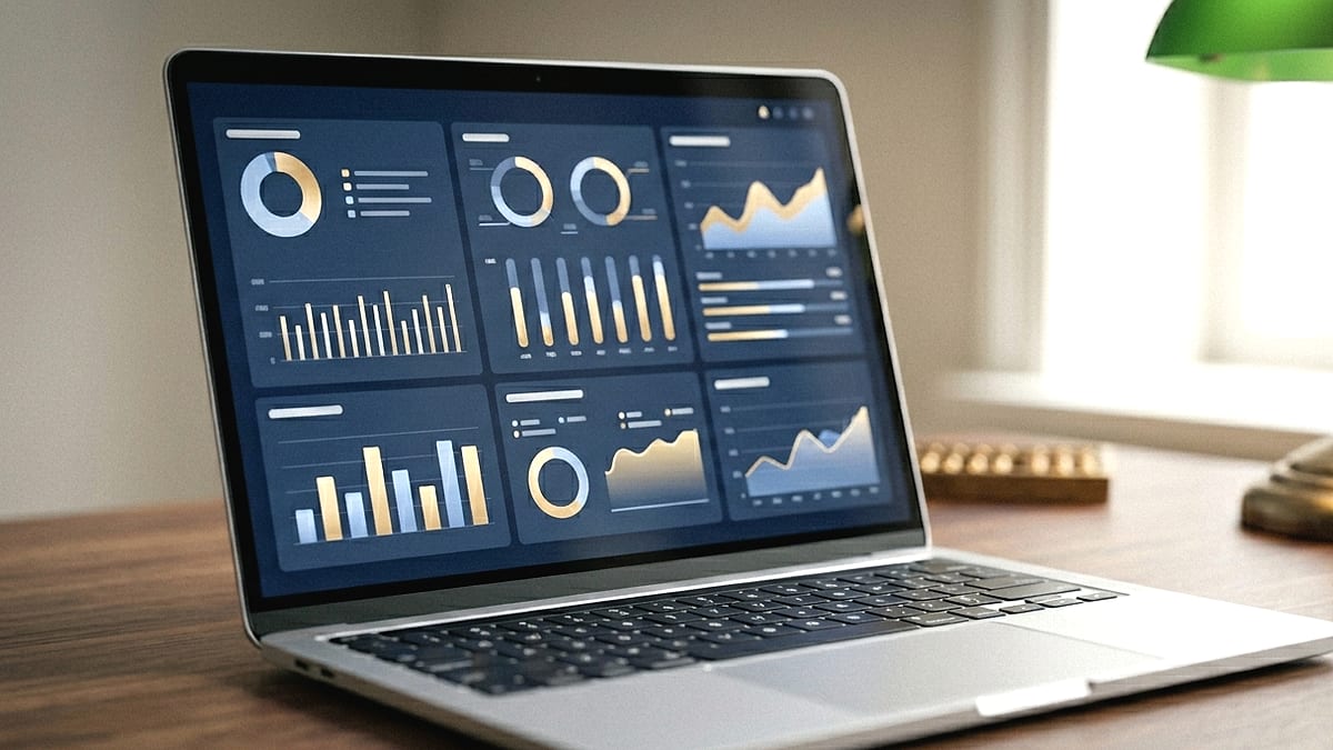 Damancom 2026 : guide pas-à-pas CNSS pour PME — CCME