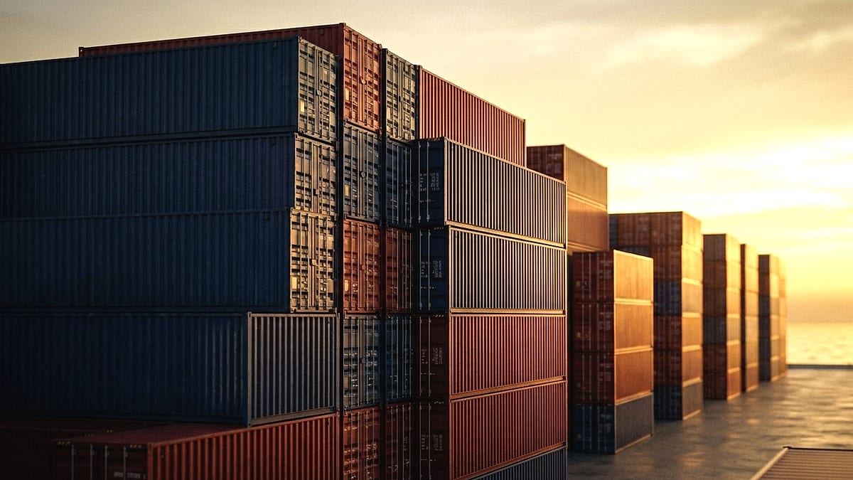 Zones franches de Tanger : TFZ, TAC ou Tanger Tech ? — CCME