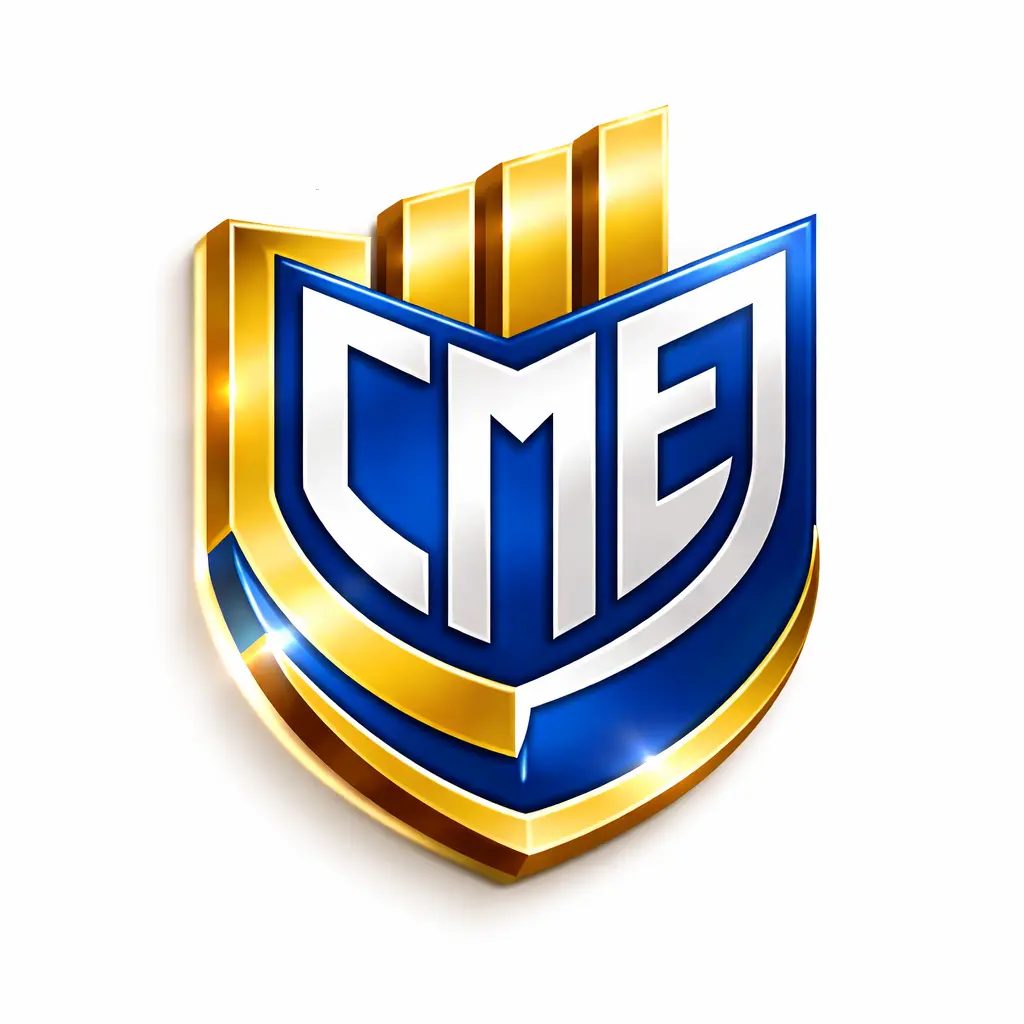 CCME logo