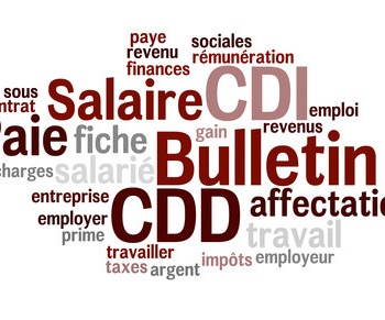 Gestion de la paie et des ressources humaines au Maroc