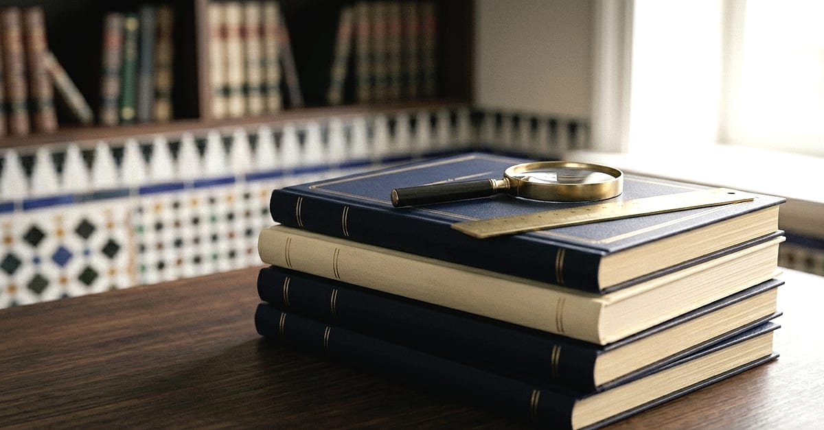 Audit & commissariat aux comptes — Cabinet expert-comptable CCME, Tanger