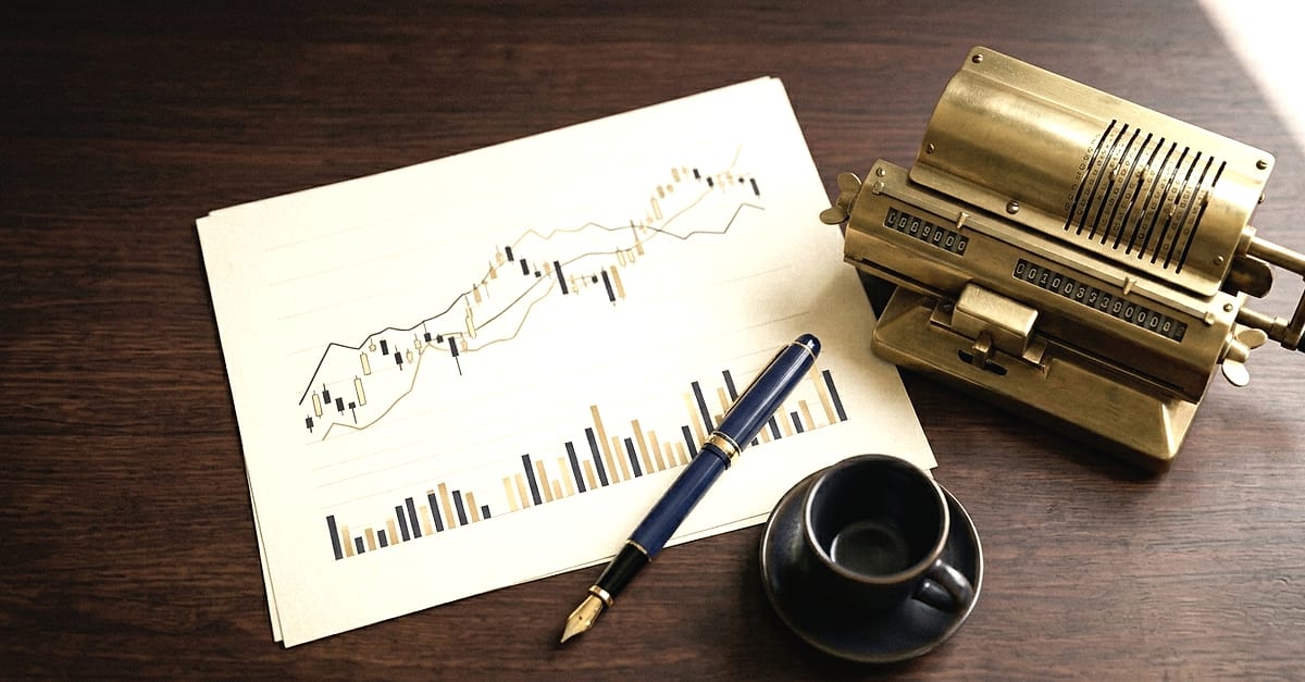Gestion financière — Cabinet expert-comptable CCME, Tanger